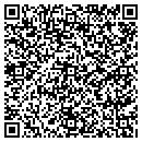 QR code with James R Skinner & CO contacts