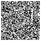 QR code with Jove Jti Manufacturing contacts