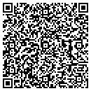 QR code with Jp Machining contacts