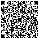 QR code with Kirtland Capital Partners contacts