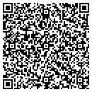 QR code with Koontz Heating & AC contacts
