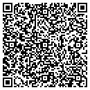 QR code with Kpt Company Inc contacts