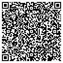 QR code with Lanxess Corporation contacts
