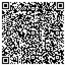 QR code with L C Huntsman-Cooper contacts