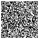 QR code with Line-X of London LLC contacts