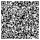 QR code with Line-X Of Ocala contacts