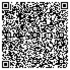 QR code with Lyondell Basell Advanced contacts