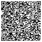 QR code with Lyondellbasell Industries Inc contacts