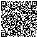 QR code with Mathison Displays contacts