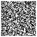 QR code with Meredian contacts