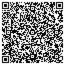 QR code with Mid Mich Modeling contacts