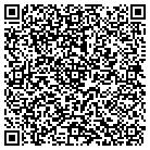 QR code with Miracote Division Crossfield contacts