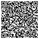 QR code with Mitchell Plastics contacts