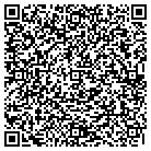 QR code with Mitsui Plastics Inc contacts