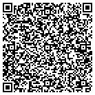 QR code with Molecular Constructs Ltd contacts