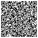 QR code with Nanocor Inc contacts