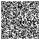 QR code with Navtech L L C contacts