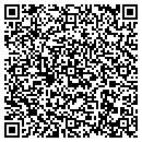 QR code with Nelson Products CO contacts