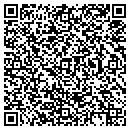QR code with Neopoxy International contacts