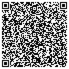 QR code with New Functional Polymers contacts