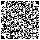 QR code with New Mexico Adhesives L L C contacts