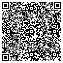 QR code with Noltex L L C contacts