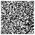 QR code with Nytex Composites Corp contacts