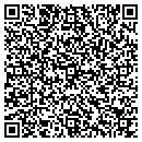 QR code with Oberthur Technologies contacts