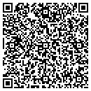 QR code with O K Industries Inc contacts