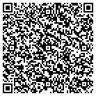 QR code with One Source Mfg Tech LLC contacts