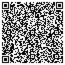 QR code with Opt-Tek LLC contacts