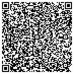 QR code with Oxford Performance Materials LLC contacts