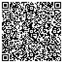 QR code with Life Multi Services contacts