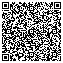 QR code with Paul Barous contacts