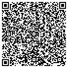 QR code with Performance Materials Corp contacts