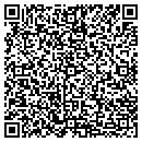 QR code with Pharr Plastics Manufacturing contacts