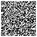 QR code with Pier One Polymers contacts