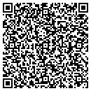 QR code with Pioneer Manufacturing contacts