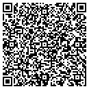 QR code with Plasco Inc contacts