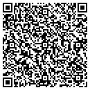 QR code with Plas Tech Industries contacts