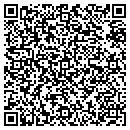 QR code with Plasticating Inc contacts