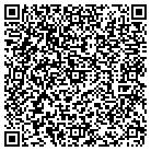 QR code with Plastic Design Resources LLC contacts