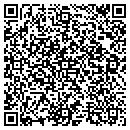 QR code with Plasticreations Inc contacts