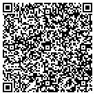 QR code with Plastics Engineering CO contacts
