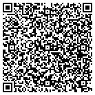 QR code with Goldman Chiropractic contacts
