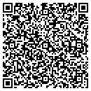 QR code with Plasutil America Corporation contacts