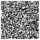 QR code with Polyclean Technology contacts