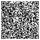 QR code with Polygon Corp contacts