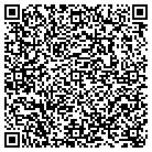 QR code with Finnimore's Cycle Shop contacts