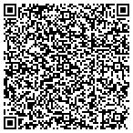 QR code with Polymer Compounding, LLC contacts